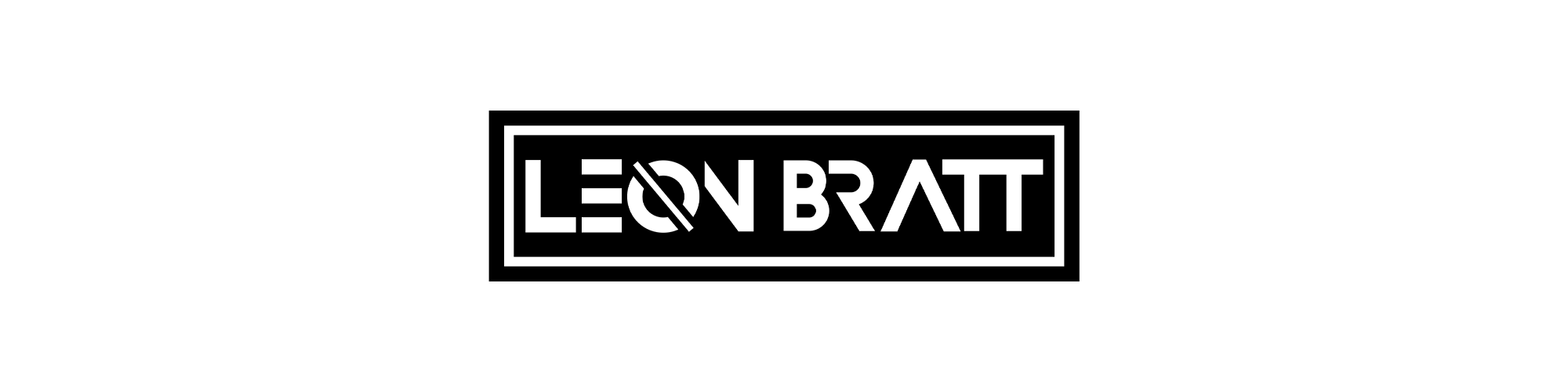 banner 0